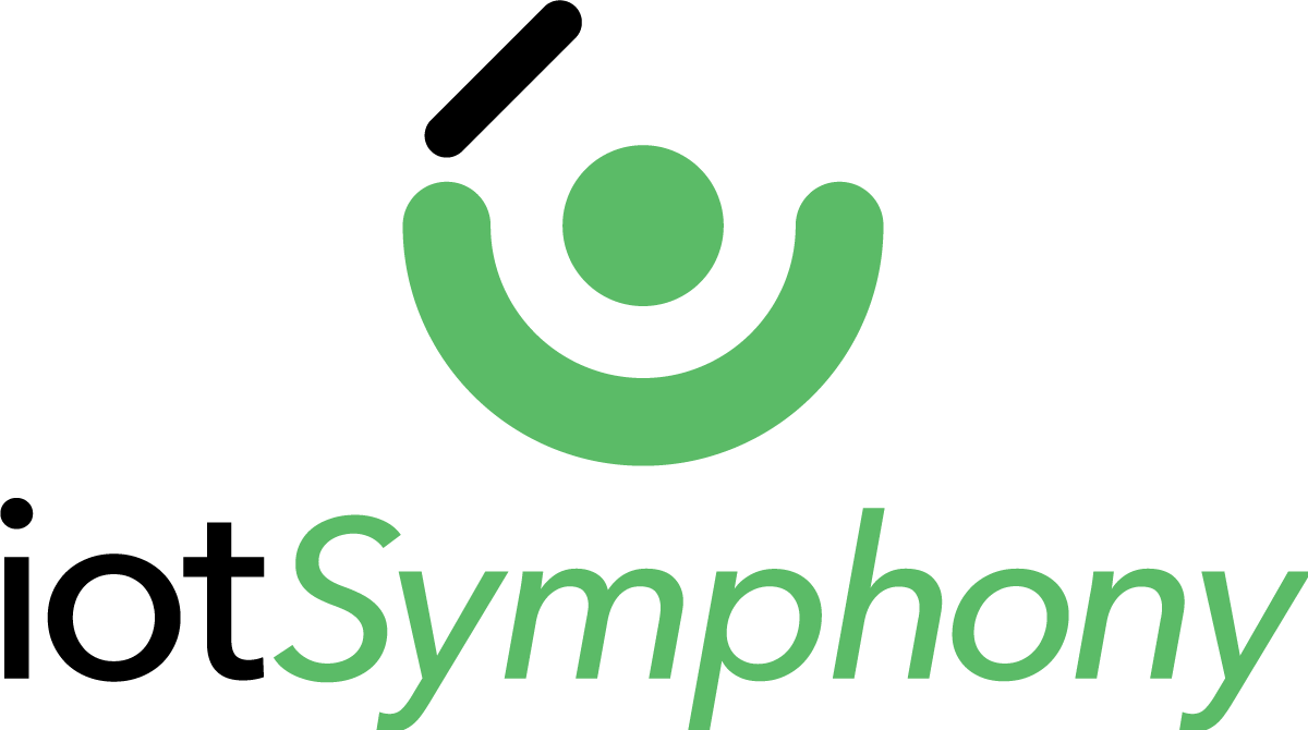 IoTSymphony logo